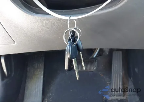 2016 Hyundai Elantra Se from USA, damaged, VIN 5NPDH4AE6GH719116